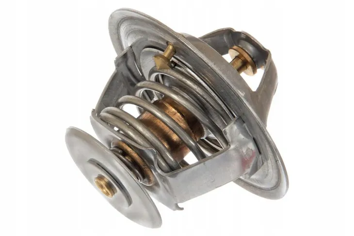 vpe3418-termostat-stan-nowy