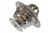 vpe3418-termostat-stan-nowy