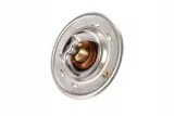 2485668gp-termostat-stan-nowy