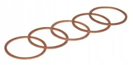 podkladka-miedziana-cu-8x12x1-mm-5-sztuk