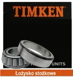 lozysko-stozkowe-32211-timken