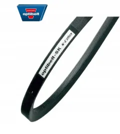 owijany-pas-klinowy-spb3250-optibelt