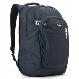 plecak-na-laptopa-miejski-do-pracy-thule-construct-24-l-carbon-blue
