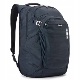 plecak-na-laptopa-miejski-do-pracy-thule-construct-24-l-carbon-blue