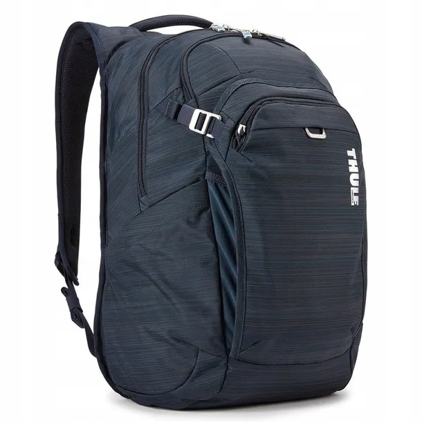 plecak-na-laptopa-miejski-do-pracy-thule-construct-24-l-carbon-blue-stan-nowy