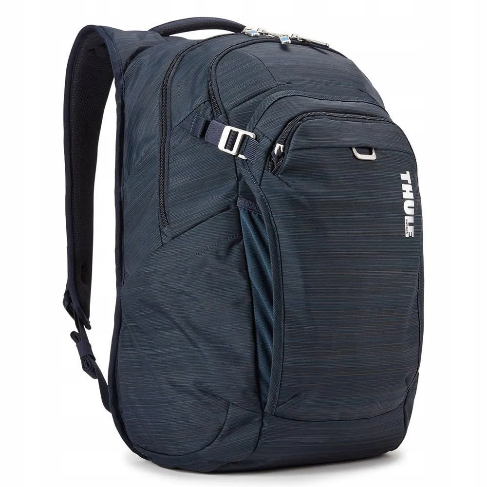 plecak-na-laptopa-miejski-do-pracy-thule-construct-24-l-carbon-blue