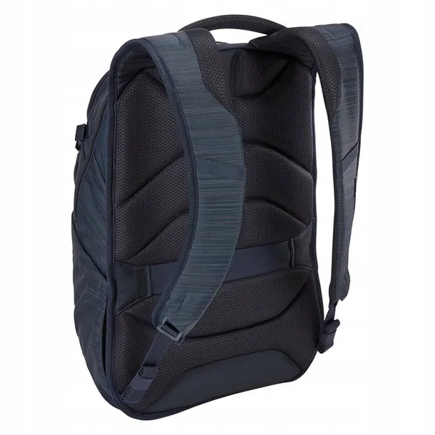 plecak-na-laptopa-miejski-do-pracy-thule-construct-24-l-carbon-blue-marka-thule