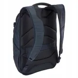 plecak-na-laptopa-miejski-do-pracy-thule-construct-24-l-carbon-blue-marka-thule
