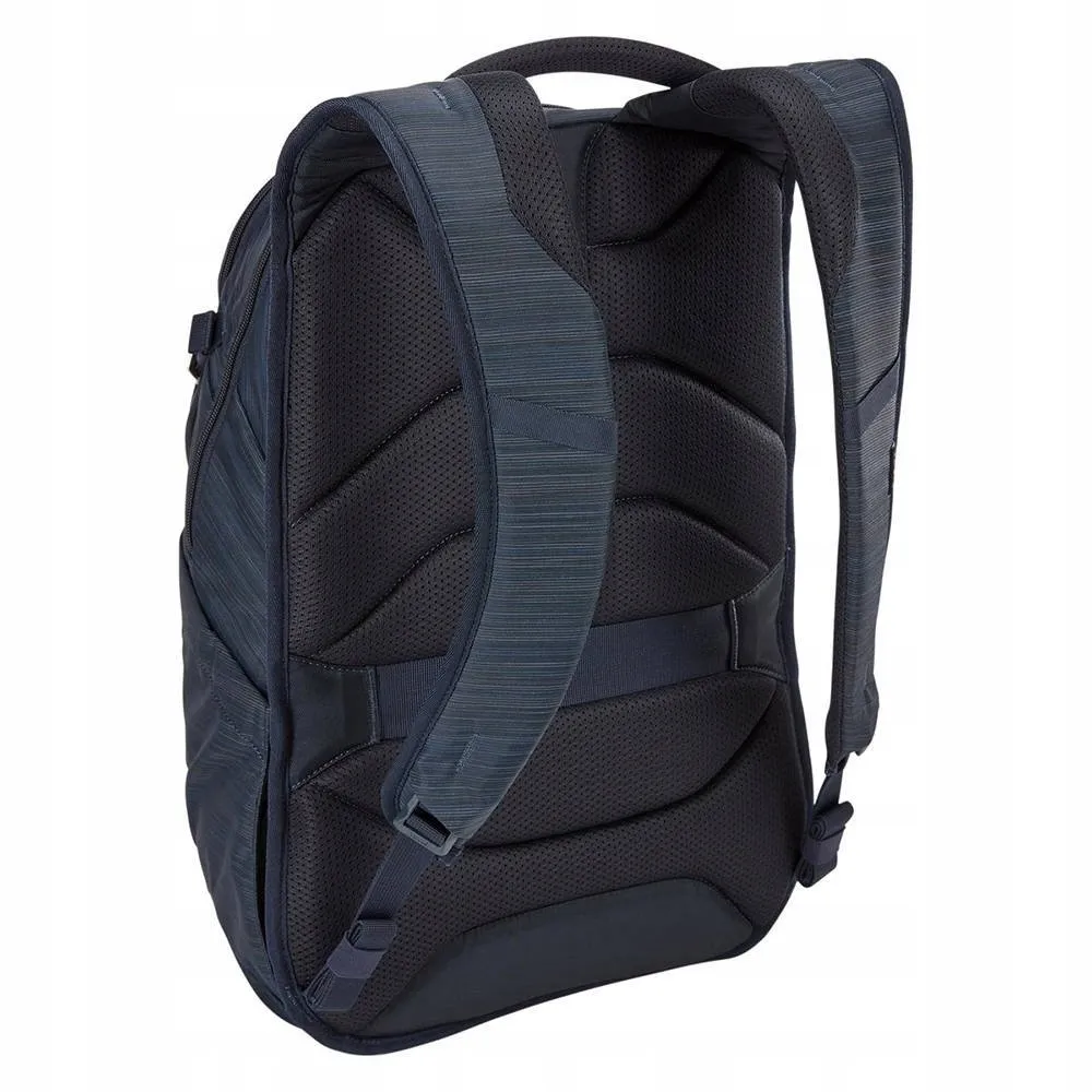 plecak-na-laptopa-miejski-do-pracy-thule-construct-24-l-carbon-blue-stan-nowy