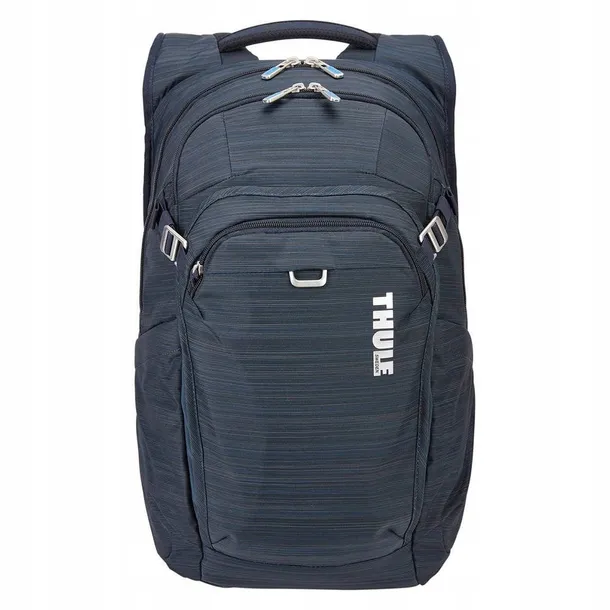 plecak-na-laptopa-miejski-do-pracy-thule-construct-24-l-carbon-blue-pojemnosc-24-l