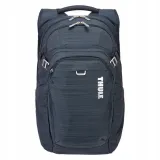 plecak-na-laptopa-miejski-do-pracy-thule-construct-24-l-carbon-blue-pojemnosc-24-l