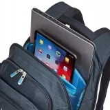 plecak-na-laptopa-miejski-do-pracy-thule-construct-24-l-carbon-blue-cechy-dodatkowe-z-kieszonkami