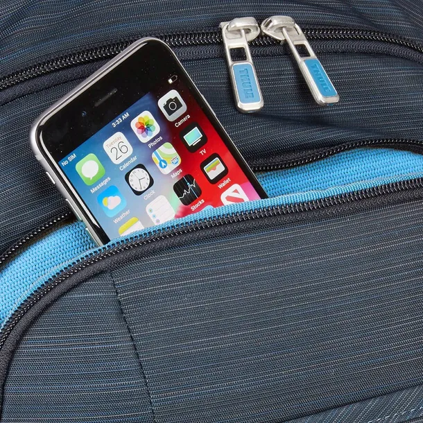 plecak-na-laptopa-miejski-do-pracy-thule-construct-24-l-carbon-blue-material-dominujacy-nylon
