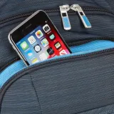 plecak-na-laptopa-miejski-do-pracy-thule-construct-24-l-carbon-blue-material-dominujacy-nylon