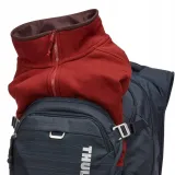 plecak-na-laptopa-miejski-do-pracy-thule-construct-24-l-carbon-blue-zapiecie-zamek