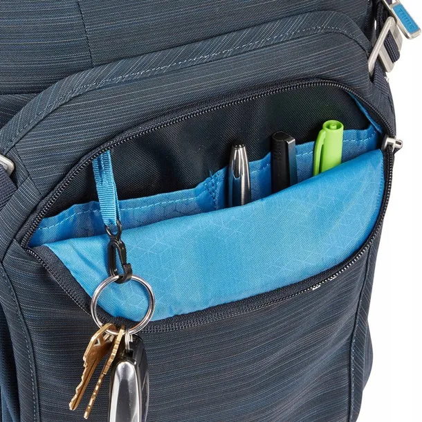 plecak-na-laptopa-miejski-do-pracy-thule-construct-24-l-carbon-blue-rodzaj-miejski
