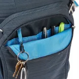 plecak-na-laptopa-miejski-do-pracy-thule-construct-24-l-carbon-blue-rodzaj-miejski