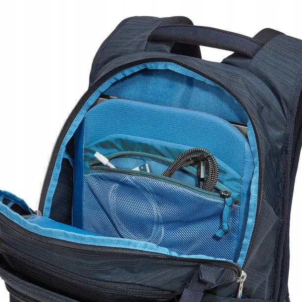plecak-na-laptopa-miejski-do-pracy-thule-construct-24-l-carbon-blue-wzor-dominujacy-bez-wzoru
