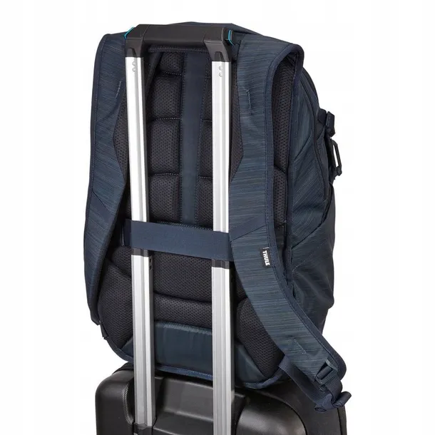 plecak-na-laptopa-miejski-do-pracy-thule-construct-24-l-carbon-blue-nazwa-koloru-producenta-carbon-blue
