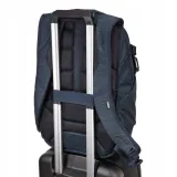 plecak-na-laptopa-miejski-do-pracy-thule-construct-24-l-carbon-blue-nazwa-koloru-producenta-carbon-blue