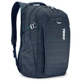 plecak-codzienny-na-laptopa-thule-construct-28-l-carbon-blue