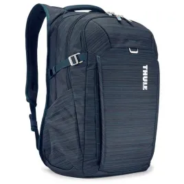 plecak-codzienny-na-laptopa-thule-construct-28-l-carbon-blue