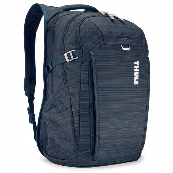 plecak-codzienny-na-laptopa-thule-construct-28-l-carbon-blue-stan-nowy