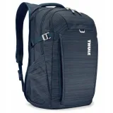 plecak-codzienny-na-laptopa-thule-construct-28-l-carbon-blue-stan-nowy
