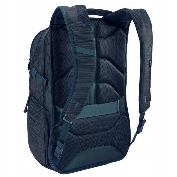 plecak-codzienny-na-laptopa-thule-construct-28-l-carbon-blue-marka-thule