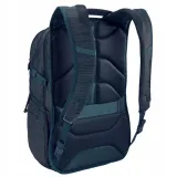 plecak-codzienny-na-laptopa-thule-construct-28-l-carbon-blue-marka-thule