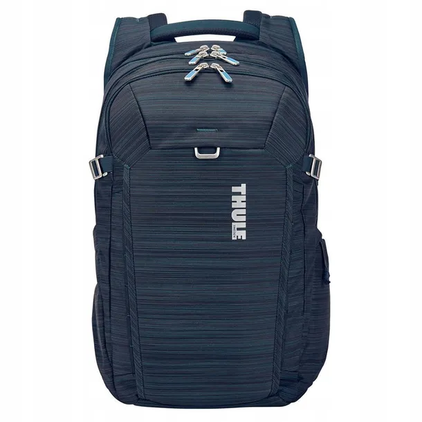 plecak-codzienny-na-laptopa-thule-construct-28-l-carbon-blue-model-construct-backpack-28l