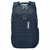plecak-codzienny-na-laptopa-thule-construct-28-l-carbon-blue-model-construct-backpack-28l