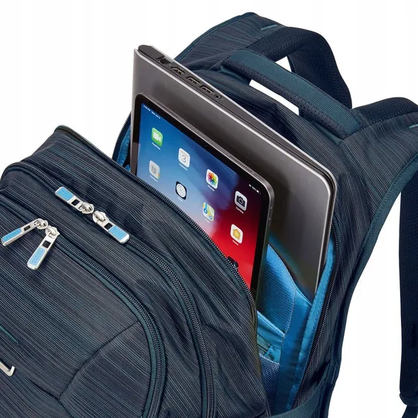 plecak-codzienny-na-laptopa-thule-construct-28-l-carbon-blue-waga-1-11-kg