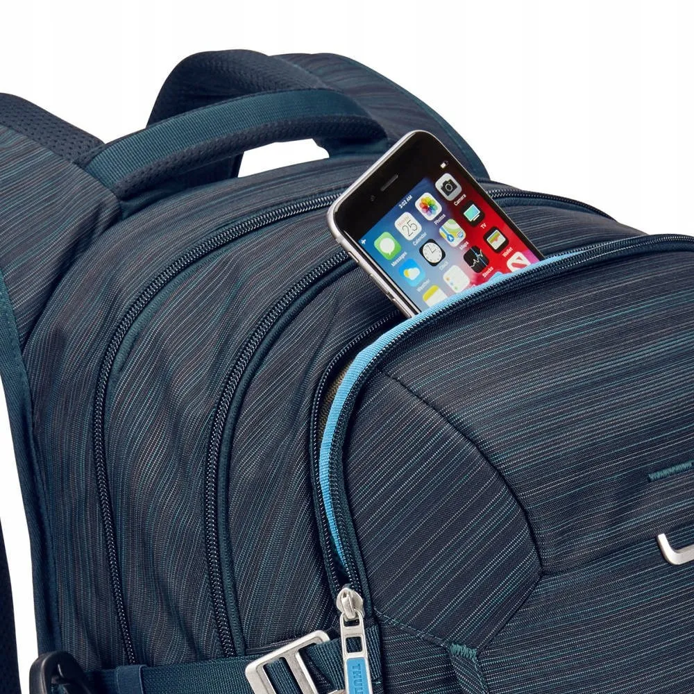plecak-codzienny-na-laptopa-thule-construct-28-l-carbon-blue