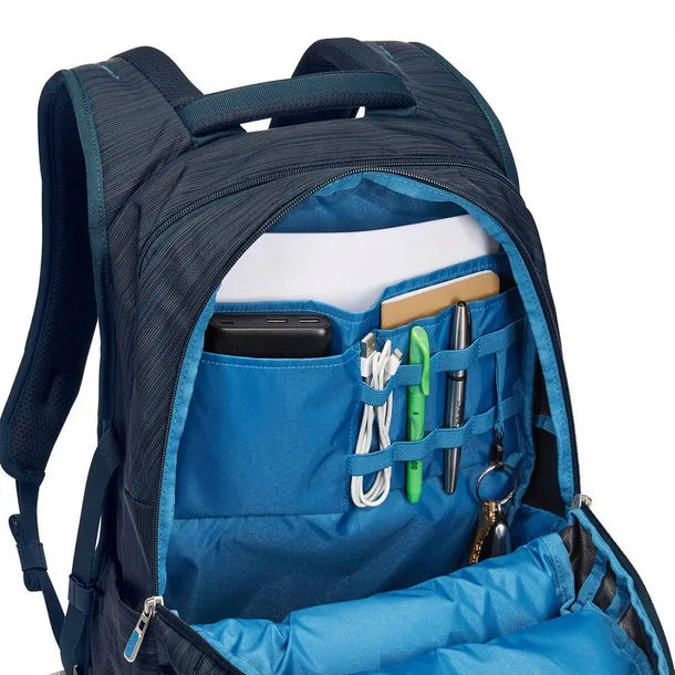 plecak-codzienny-na-laptopa-thule-construct-28-l-carbon-blue-waga-z-opakowaniem-1-11-kg