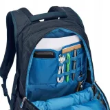 plecak-codzienny-na-laptopa-thule-construct-28-l-carbon-blue-waga-z-opakowaniem-1-11-kg