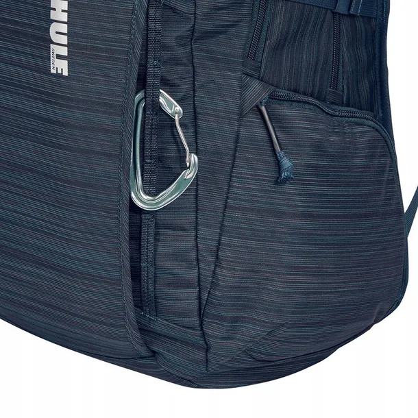 plecak-codzienny-na-laptopa-thule-construct-28-l-carbon-blue-pojemnosc-20-40-l