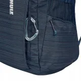 plecak-codzienny-na-laptopa-thule-construct-28-l-carbon-blue-pojemnosc-20-40-l