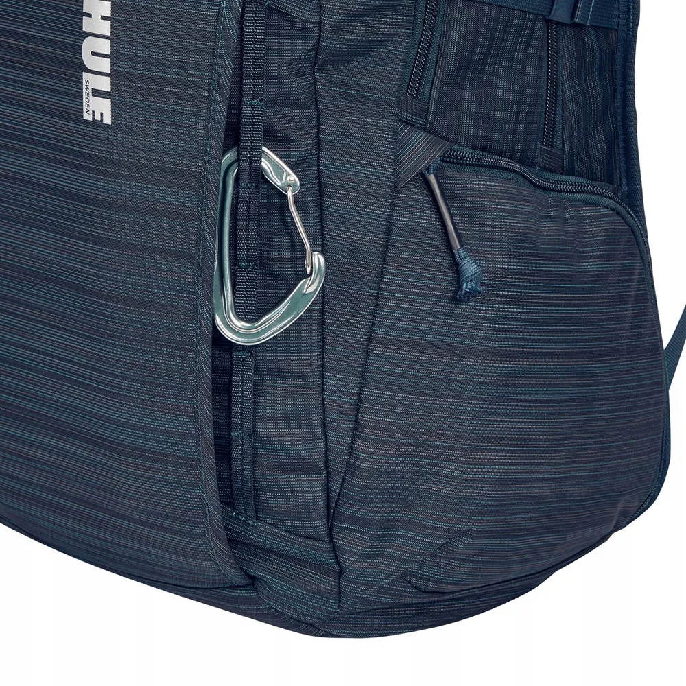 plecak-codzienny-na-laptopa-thule-construct-28-l-carbon-blue