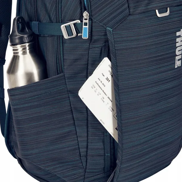 plecak-codzienny-na-laptopa-thule-construct-28-l-carbon-blue-material-dominujacy-nylon