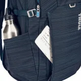 plecak-codzienny-na-laptopa-thule-construct-28-l-carbon-blue-material-dominujacy-nylon