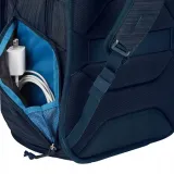 plecak-codzienny-na-laptopa-thule-construct-28-l-carbon-blue-kolor-dominujacy-niebieski