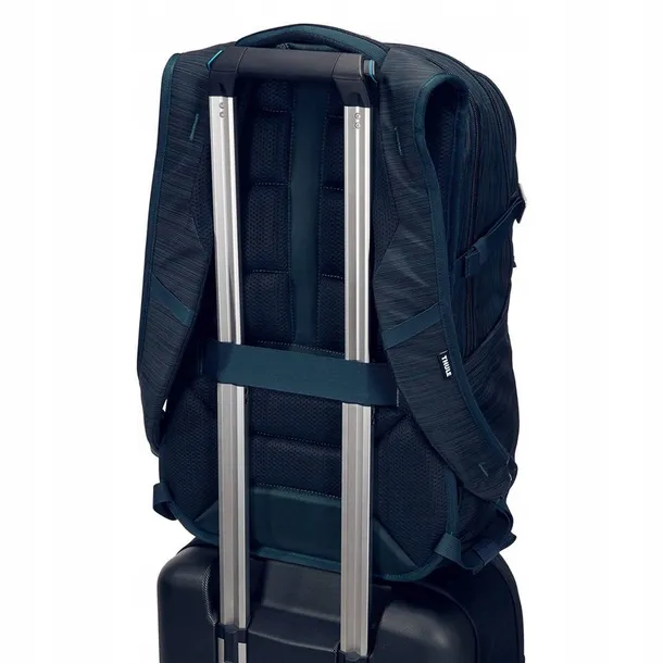 plecak-codzienny-na-laptopa-thule-construct-28-l-carbon-blue-cechy-dodatkowe-miejsce-na-bidon-pas-piersiowy-z-miejscem-na-laptopa