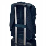 plecak-codzienny-na-laptopa-thule-construct-28-l-carbon-blue-cechy-dodatkowe-miejsce-na-bidon-pas-piersiowy-z-miejscem-na-laptopa