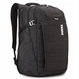 plecak-na-laptopa-podrozny-biznesowy-thule-construct-28-l-black