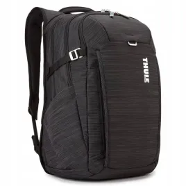 plecak-na-laptopa-podrozny-biznesowy-thule-construct-28-l-black