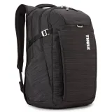 plecak-na-laptopa-podrozny-biznesowy-thule-construct-28-l-black-stan-nowy