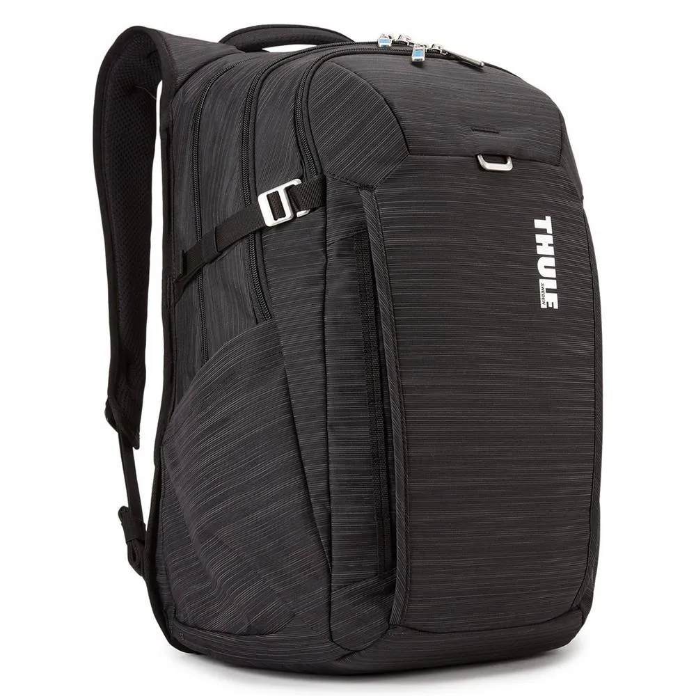 plecak-na-laptopa-podrozny-biznesowy-thule-construct-28-l-black