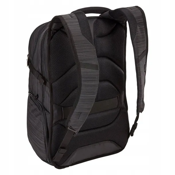 plecak-na-laptopa-podrozny-biznesowy-thule-construct-28-l-black-marka-thule