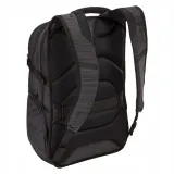 plecak-na-laptopa-podrozny-biznesowy-thule-construct-28-l-black-marka-thule